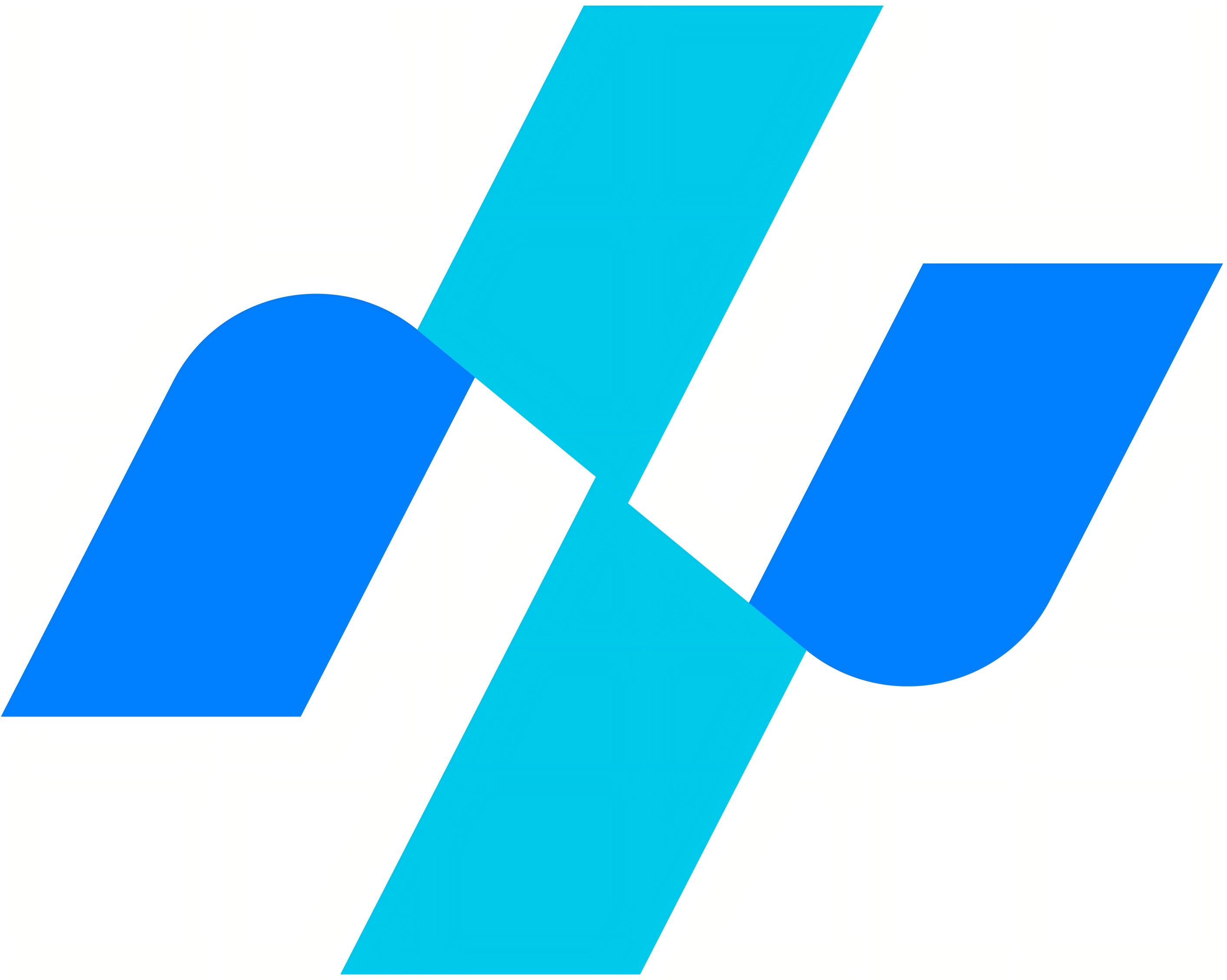 全速公司 Logo